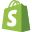 Shopify Payments: Accept Payments Online, In-Store, & On-the-Go – Shopify