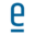 Cross-Border Payments & Gateway for LatAm | epag