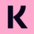 Klarna US – A secure, flexible way to manage your money