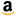 Online Payment Service | Amazon Pay