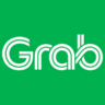 GrabPay – Mobile Wallet Payment Solution | Grab MY