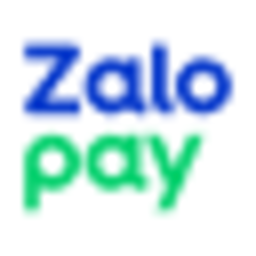 Zalopay – Ứng dụng thanh toán tích thưởng