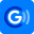 GCash – #1 Finance Super App