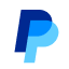 付款、收款、购物、付款管理等 | PayPal C2