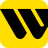 中国的国际汇款服务 | Western Union