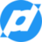 泛付 PanPay 官网｜离岸账户｜收款账户｜全球收付