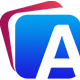 Airsecurecard is an integrated payment gateway specializing in online local payments and card acquir