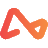 全球支付与全球企业账户 – Airwallex 空中云汇
