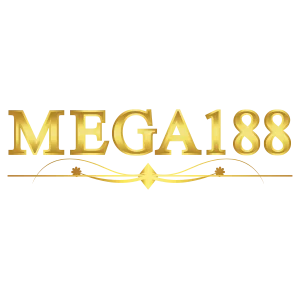 MEGA188 : Aplikasi Permainan Online Premium dengan Fitur Tampilan Istimewa!