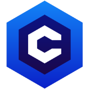 Civitai | Discover and Create AI Art