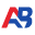 跨境收款|全球支付|国际信用卡收单|Shopify收款【官网】