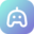 Fooocus AI Online – AI Image Generator For Free | Foocus & Focus AI