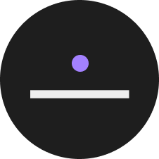Brand Studio | Creative Production Platform