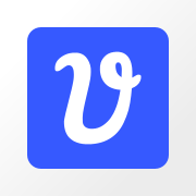 Image to Vector Converter | Vectorize PNG, JPG & WebP to SVG, PDF, EPS, DXF – Vectorizer.AI