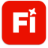 Adobe Firefly: Your all-in-one AI creative studio