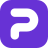 Free AI Image & Video Generator | PixPix