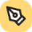 ReadPo – 10x Speed Up Your Reading and Writing