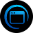 AI-Native DevRel Studio for Technical Content | Browzer | Browzer