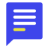 Onset – Keep customers in the loop on every release.