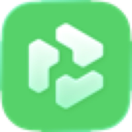 QwenWork | All-in-One AI Productivity Platform