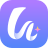 Lynote | AI Detector & Humanizer & All-in-One AI Note Taker