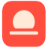 Dayora: Free AI Journaling App That Writes Back