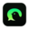 Your Socially Fluent AI Reply Assistant | ToneBird