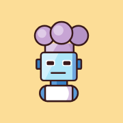 Robot Recipes – Recipes without those annoying ads