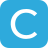 免费 AI 作文批改工具 – 智能评分与评分标准对齐 | Clasa AI